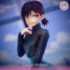 Casual Kobeni - Chain