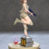 Fio Germi Resin Print Ready for 3D Printing