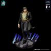 Jotaro Kujo JOJO´S BIZARRE ADVENTURE - Resin Print Ready for 3D Printing