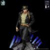 Jotaro Kujo JOJO´S BIZARRE ADVENTURE - Resin Print Ready for 3D Printing