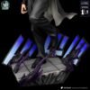 Jotaro Kujo JOJO´S BIZARRE ADVENTURE - Resin Print Ready for 3D Printing