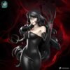Lust FULL METAL ALCHEMIST - Resin Print Ready for 3D Printing
