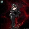 Lust FULL METAL ALCHEMIST - Resin Print Ready for 3D Printing