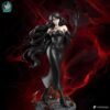 Lust FULL METAL ALCHEMIST - Resin Print Ready for 3D Printing