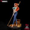 Nami (OnePiece) Resin Print - myAnimate - Exclusive Hybris & myAnimate Collab 🤝 - NonSupported