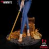 Nami (OnePiece) Resin Print - myAnimate - Exclusive Hybris & myAnimate Collab 🤝 - NonSupported