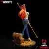 Nami (OnePiece) Resin Print - myAnimate - Exclusive Hybris & myAnimate Collab 🤝 - NonSupported