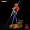 Nami (OnePiece) Resin Print - myAnimate - Exclusive Hybris & myAnimate Collab 🤝 - NonSupported