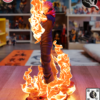 Sukuna (Fire Arrow) - Jujutsu Kaisen - Full Version