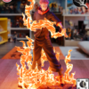 Sukuna (Fire Arrow) - Jujutsu Kaisen - Full Version