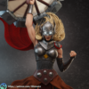 Thor Jane Foster resin print view 6