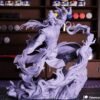 Zuko - Avatar The Last Airbender Show Figure For 3D Printing